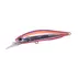 Vobler DUO Realis Rozante 63SP ,Culoare ACC3059 Mat Tiger, 6.3cm, 5g
