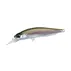 Vobler DUO Realis Rozante 63SP ,Culoare ACC3059 Mat Tiger, 6.3cm, 5g