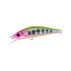 Vobler DUO Spearhead Ryuki 50S Takumi,Culoare MNI4047 Tennessee Shad, 5cm, 4g
