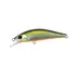 Vobler DUO Spearhead Ryuki 50S Takumi,Culoare MNI4047 Tennessee Shad, 5cm, 4g