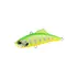Vobler DUO Spearhead Ryuki Vibe,Culoare ASI4044 Full Chart Yamame, 4.5cm, 5.3g
