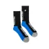 Șosete Preston Socks Twin Pack, Mărime 44-48