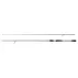 Lanseta Abu Garcia SPIKE S Tech Rig, 2.23m, 3-16g