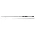 Lanseta Berkley Sick Stick Perch 702L S, 2.13m, 3-15g