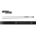 Lanseta FOX Rage Street Fighter Light Shad, 2.20m, 5-20g, 2buc