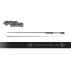 Lanseta FOX Rage Street Fighter Light Shad, 2.20m, 5-20g, 2buc