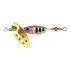 Linguriță Rotativă Duo Spearhead Ryuki Spinner ,Culoare ANA4073 Pink Chart Yamame, 2cm, 3.5g