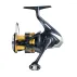 Mulineta Shimano Sahara FJ C3000
