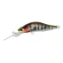 Vobler DUO Realis Rozante 57MR, ADA3058 Prism Gill, 5.7cm, 4.8g