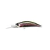Vobler Duo Spearhead Ryuki 50MDSP, Culoare Yamame Red Belly, 5cm, 3.4g