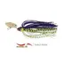 Nălucă Chatterbait Bladed Jig 7g Fox Rage, Culoare Pike