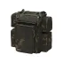 Rucsac Korda Compac Dark Kamo 45L
