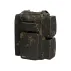 Rucsac Korda Compac Dark Kamo 45L