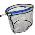 Cap Minciog Feeder Katcher Performance, 40x50cm