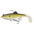 Swimbait FOX Rage Replicant Wobble, Slick Scale, 23cm, 155g, 1buc/blister