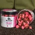 Boilies de Carlig WLC Carp Half&Half, 16mm, 120g,Red Crab