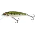 Vobler Salmo Minnow Floating, 6cm 4g, Yamame Ayu