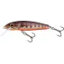 Vobler SALMO Minnow Floating, Trout, 5cm