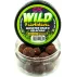 Boilies Carlig Semisolubil CPK Wild Carp Fishmeal 20-24mm, 170g, Monster Crab & Belachan