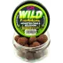 Boilies Carlig Tare CPK Wild Carp Fishmeal 20-24mm, 170g, Monster Crab & Belachan