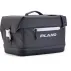Geanta Plano Weekend SoftSider 3500, 17x28x16cm