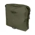 Husa Pat Trakker NXG Bedchair Bag Wide, Green, 115x100x25cm