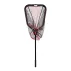 Minciog Fox Rage Speed Flow Landing Net, Large