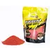Nada Bucovina Baits Method Feeder Yellow, 800g
