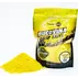 Nada Bucovina Baits Method Feeder Yellow, 800g