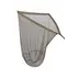 Minciog Fox Eos-X Landing Net, 106cm, 1.80m, 1 Tronson