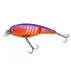 Vobler Abu Garcia Hi-Lo Jointed Floating 9cm, 22g – Red Head
