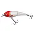 Vobler Abu Garcia Hi-Lo Jointed Floating 9cm, 22g – Red Head