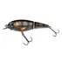 Vobler Abu Garcia Hi-Lo Jointed Floating 9cm, 22g – Red Head