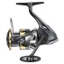 Mulineta Shimano Ultegra FD, 4000D 0.30mm/180m