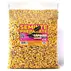 Mix de Seminte Preparate CPK, 3Kg, Usturoi