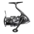 Mulineta Pescuit Shimano Twin Power 2500 FE