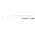 Lanseta Spinning Berkley URBN II Allrounder, 1.80m, 3-14g, 2buc