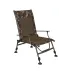 Scaun Pescuit Fox Duralite Recliner XL, 56x66.5cm