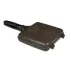 Tigaie Fox Cookware Multi-Pan, 19.80x18.50x4.50cm