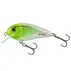 Vobler Salmo Butcher Sinking, 5cm 7g, Golden Red Head