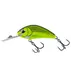 Vobler Salmo Rattlin Hornet Floating, Copper, 5.5cm