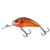 Vobler Salmo Rattlin Hornet Floating, Copper, 4.5cm