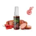 Dip Spray Delphin Aroma X, 30ml, Frankfurter Chili