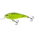 Vobler SALMO Executor Shallow Runner, Holo Shiner, 5cm, 5g