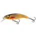 Vobler Salmo Slick Stick Floating, 6cm, 3g, Spot Bait	