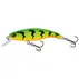 Vobler Salmo Slick Stick Floating, 6cm, 3g, Spot Bait	