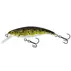 Vobler Salmo Slick Stick Floating, 6cm, 3g, Spot Bait	
