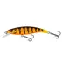 Vobler Salmo Slick Stick Floating, 6cm, 3g, Spot Bait	