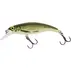 Vobler Salmo Slick Stick Floating, 6cm, 3g, Spot Bait	