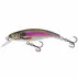 Vobler Salmo Slick Stick Floating, 6cm, 3g, Spot Bait	